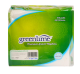 Greenlime So Soft Tissue Napkins