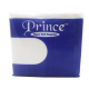 Prince So Soft Tissue Napkins