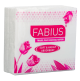 Fabius So Soft Tissue Napkins