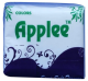 Apple/Gami Soft Tissue Napkins