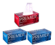 Premier Soft Face Tissue Box