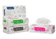 Fabius Soft Face Tissue Box