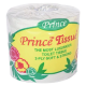 Prince Tissue Roll