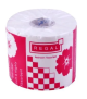 Kosher-Regal Tissue Roll