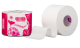 Fabius Tissue Roll