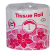 Gami-Soft Snow-Soft Tissue Roll