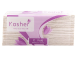 Kosher C-Fold Tissue