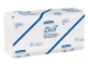 Scott M-Fold Tissue 28620