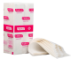 Fabius M-Fold Tissue