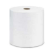 Greenlime HRT Kitchen Roll 02410040