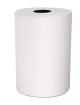 Fabius HRT Kitchen Roll 1.6 Kg