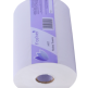 Kosher HRT Kitchen Roll 1.6 Kg