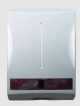ABS C -Fold M-Fold Dispensers Big 004