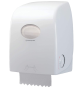 Kimberly-Clark HRT Roll Paper Towel Dispenser 69590