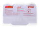 Scott Disposable Toilet Seat Cover 100 Sheets 1057