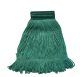 Wet Mop Refill Green