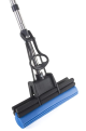 PVA Sponge Mop fo Floor and Bathroom Gala 132790