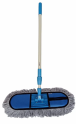 KWEL Dry Mop Set 24 Inch