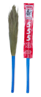 Grass Soft Broom Monkey 555