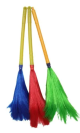 Nylon Soft Broom