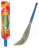 Gala Plastic Nylon Soft Broom