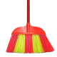 Nylon Garden Broom