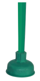 Toilet Plunger Medium