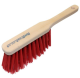 Wooden Carpet Cleaning Brush Hard