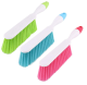 Nylon Carpet Cleaning Brush Soft