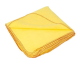 Yellow Cloth Medium