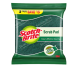 3M Scotch-Brite Scrub Pad, 10 X 15cm Pack Of 3N