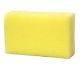 Soft Sponges Multi Colour