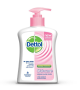 Dettol Skincare Handwash Liquid, 200 ml