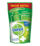 Dettol Original/Skincare Liquid Handwash Refill 175 ml