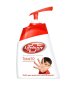 Lifebuoy Hand Wash Pump Bottle, 190 Ml