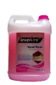 Sparklite Blossom Hand Wash 5 Litre Refill Can