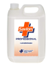Savlon Professional Germ Protection Liquid Handwash Refill Can, 5 Ln