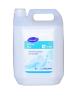 Diversey Softcare Star Handwash Liquid H100