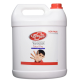 Lifebuoy Handwash Liquid, 5Ltr