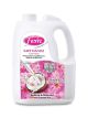 Fem Soft Handz Blossom Hand Wash Bottle, 5Ltr