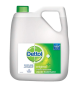 Dettol Original Handwash Liquid Soap Refill, 5Ltr