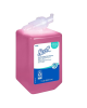 Scott Gentle Lotion Skin Cleanser Liquid Soap, 1000ml