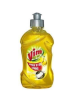 Vim Lemon Dishwash Liquid Gel 500 ml