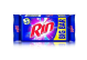 Rin Bar Soap Big 250 gm