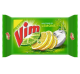 Vim Bar Dishwash Soap Small 125 gm