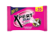 Xpert Dishwash Bar 300g