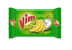 Vim Bar Dishwash Soap Big 300 gm