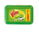 Vim Lemons Dishwash Bar (Free Scrubber) 500 g