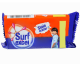 Surf Excel Detergent Bar Soap 95 gm