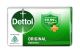 Dettol Original Germ Protection Soap 75gm